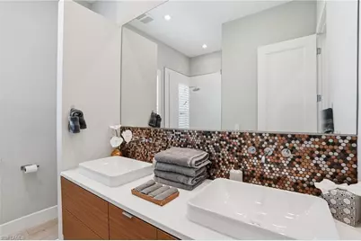 1815 Cape Coral Pkwy W, Cape Coral, FL 33914 - Photo 17