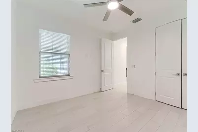 13480 Causeway Palms CV#9, Fort Myers, FL 33908 - Photo 15