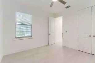 13480 Causeway Palms, Fort Myers, FL 33908 - Photo 15