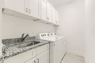 13480 Causeway Palms, Fort Myers, FL 33908 - Photo 17