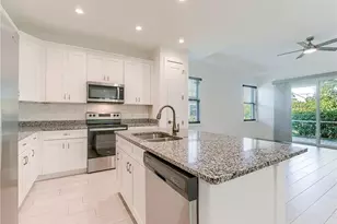 13480 Causeway Palms, Fort Myers, FL 33908 - Photo 27