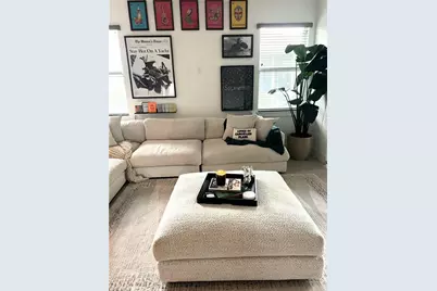 13480 Causeway Palms CV#9, Fort Myers, FL 33908 - Photo 21