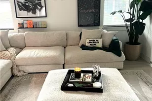 13480 Causeway Palms, Fort Myers, FL 33908 - Photo 21