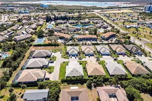 13480 Causeway Palms, Fort Myers, FL 33908 - Photo 3