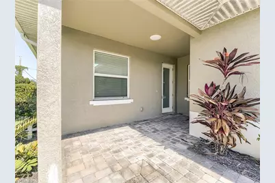 13480 Causeway Palms CV#9, Fort Myers, FL 33908 - Photo 31