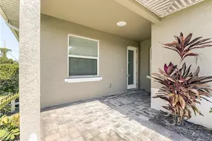 13480 Causeway Palms, Fort Myers, FL 33908 - Photo 31