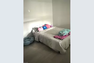 13480 Causeway Palms CV#9, Fort Myers, FL 33908 - Photo 13