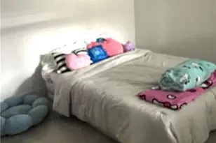 13480 Causeway Palms, Fort Myers, FL 33908 - Photo 13