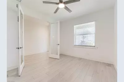 13480 Causeway Palms CV#9, Fort Myers, FL 33908 - Photo 19