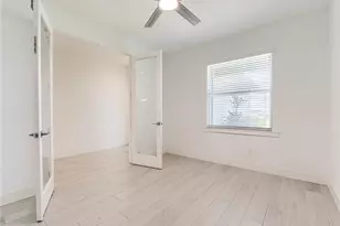 13480 Causeway Palms, Fort Myers, FL 33908 - Photo 19