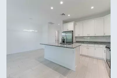 13480 Causeway Palms CV#9, Fort Myers, FL 33908 - Photo 25