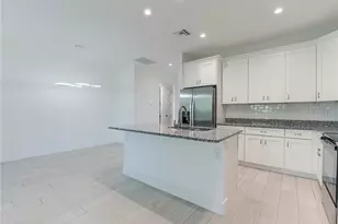 13480 Causeway Palms, Fort Myers, FL 33908 - Photo 25