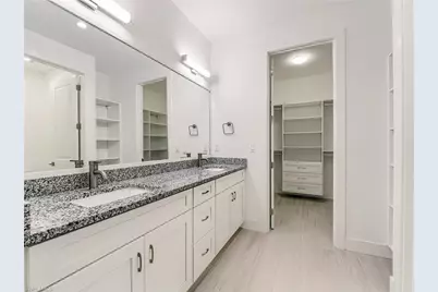 13480 Causeway Palms CV#9, Fort Myers, FL 33908 - Photo 9