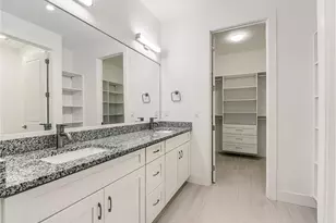 13480 Causeway Palms, Fort Myers, FL 33908 - Photo 9