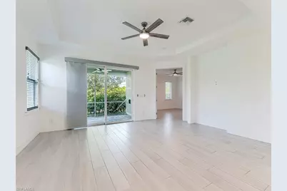 13480 Causeway Palms CV#9, Fort Myers, FL 33908 - Photo 23