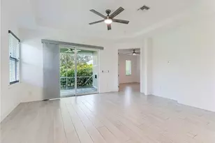 13480 Causeway Palms, Fort Myers, FL 33908 - Photo 23