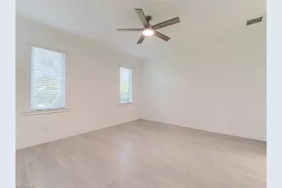 13480 Causeway Palms CV#9, Fort Myers, FL 33908 - Photo 7