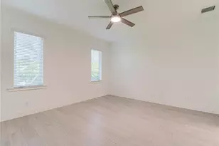 13480 Causeway Palms, Fort Myers, FL 33908 - Photo 7