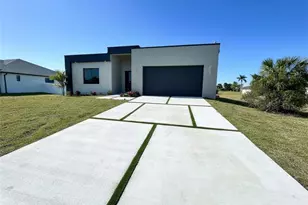 3544 NW 41st Pl, Cape Coral, FL 33993 - Photo 3