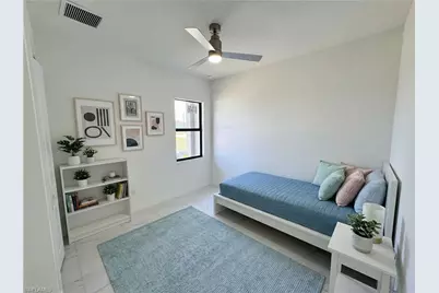 3544 NW 41st Pl, Cape Coral, FL 33993 - Photo 25