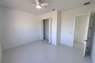 3544 NW 41st Pl, Cape Coral, FL 33993 - Photo 15