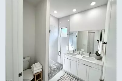 3544 NW 41st Pl, Cape Coral, FL 33993 - Photo 21