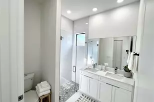 3544 NW 41st Pl, Cape Coral, FL 33993 - Photo 21