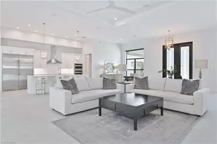 6087 Tarpon Estates Blvd, Cape Coral, FL 33914 - Photo 5