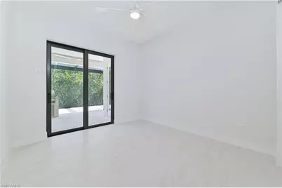 6087 Tarpon Estates Blvd, Cape Coral, FL 33914 - Photo 25