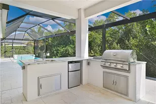 6087 Tarpon Estates Blvd, Cape Coral, FL 33914 - Photo 45