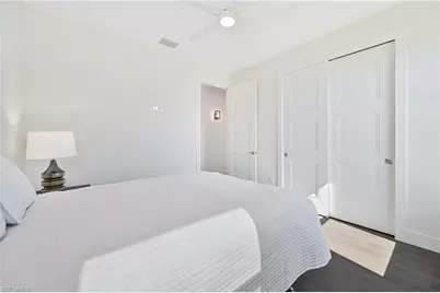 6087 Tarpon Estates Blvd, Cape Coral, FL 33914 - Photo 41