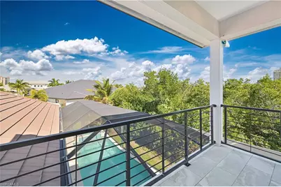6087 Tarpon Estates Blvd, Cape Coral, FL 33914 - Photo 37