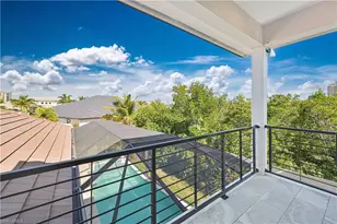 6087 Tarpon Estates Blvd, Cape Coral, FL 33914 - Photo 37