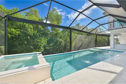 6087 Tarpon Estates Blvd, Cape Coral, FL 33914 - Photo 43