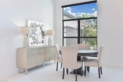 6087 Tarpon Estates Blvd, Cape Coral, FL 33914 - Photo 17