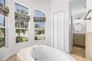 4103 SW 28th Ave, Cape Coral, FL 33914 - Photo 35