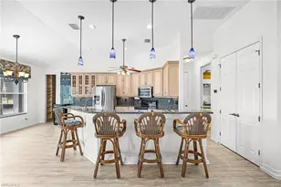 4103 SW 28th Ave, Cape Coral, FL 33914 - Photo 5