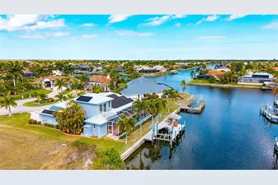 4103 SW 28th Ave, Cape Coral, FL 33914 - Photo 41