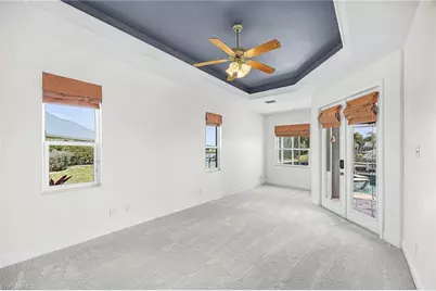 4103 SW 28th Ave, Cape Coral, FL 33914 - Photo 29