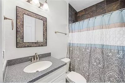 4103 SW 28th Ave, Cape Coral, FL 33914 - Photo 37