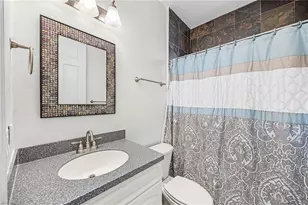 4103 SW 28th Ave, Cape Coral, FL 33914 - Photo 37