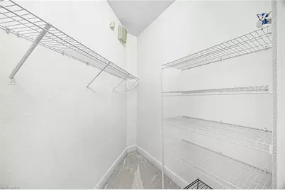 4103 SW 28th Ave, Cape Coral, FL 33914 - Photo 39