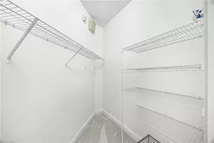 4103 SW 28th Ave, Cape Coral, FL 33914 - Photo 39