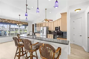 4103 SW 28th Ave, Cape Coral, FL 33914 - Photo 17