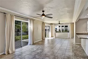 4265 Island Cir, Fort Myers, FL 33919 - Photo 3