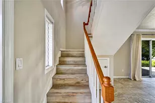 4265 Island Cir, Fort Myers, FL 33919 - Photo 13