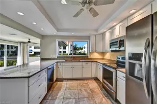 4265 Island Cir, Fort Myers, FL 33919 - Photo 19