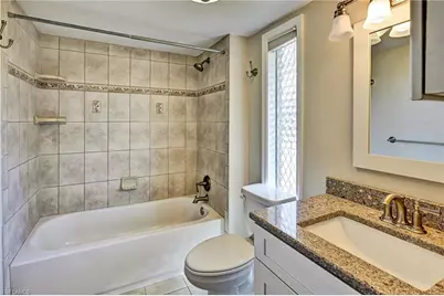 4265 Island Cir #B, Fort Myers, FL 33919 - Photo 21