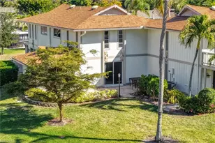 4265 Island Cir, Fort Myers, FL 33919 - Photo 49