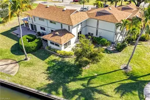 4265 Island Cir, Fort Myers, FL 33919 - Photo 47